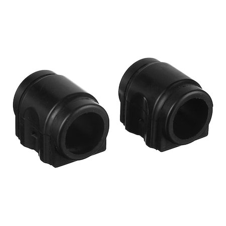 Delphi C-A Bushing, Td918W TD918W